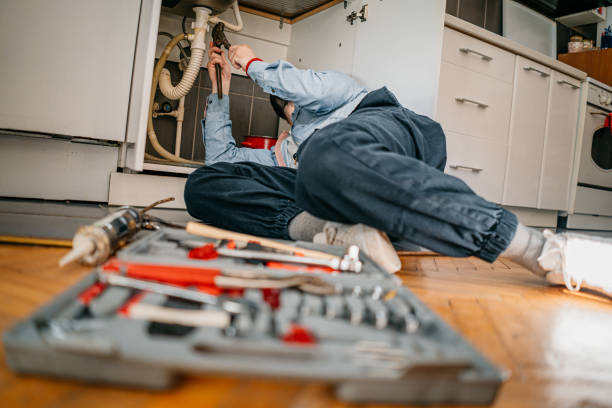 Best Emergency Plumbing Repair  in East Kapolei, HI
