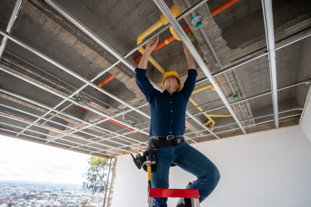 Best Sewer Line Repair  in East Kapolei, HI