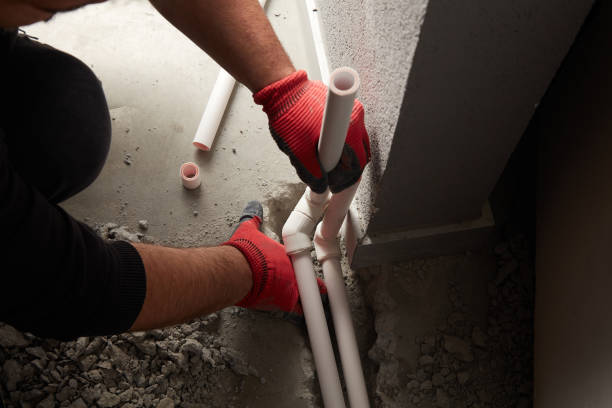 Best Drain Cleaning Services  in East Kapolei, HI