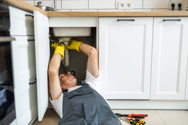 Best Toilet Repair Services  in East Kapolei, HI