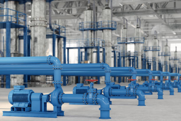 Best Affordable Plumbing Services  in East Kapolei, HI