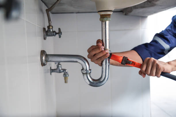 Best Sewer Line Repair  in East Kapolei, HI