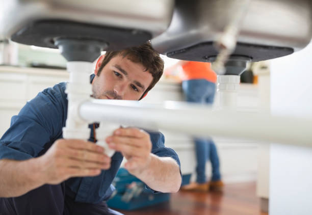 Best Water Softener Installation  in East Kapolei, HI