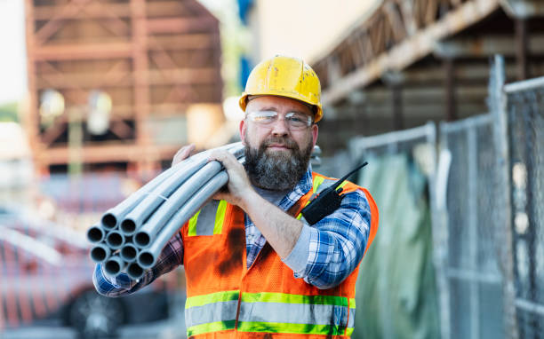 Best Plumbing Services Near Me  in East Kapolei, HI