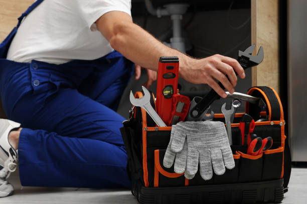 Best Same-Day Plumbing Service  in East Kapolei, HI