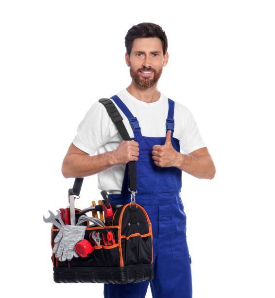 Best Emergency Plumber  in East Kapolei, HI