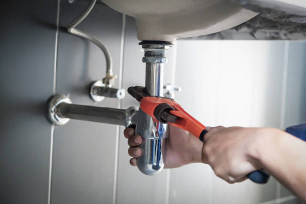 Best Faucet Repair  in East Kapolei, HI