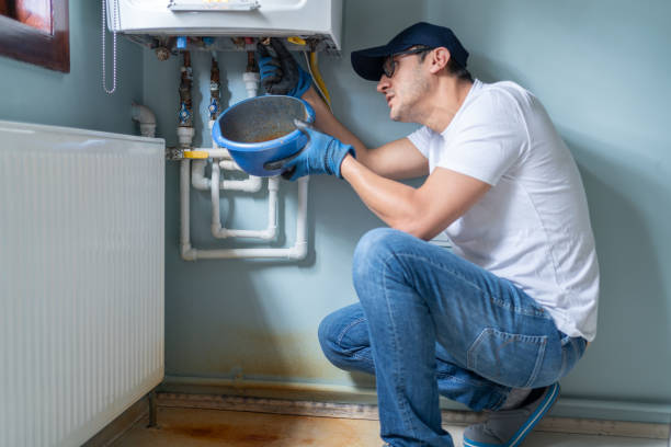 Best Septic Systems  in East Kapolei, HI