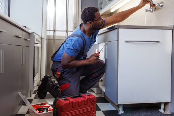 East Kapolei, HI Plumbing Company
