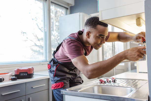 Best Local Plumber Services  in East Kapolei, HI