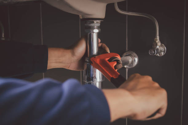 Best Affordable Plumber Near Me  in East Kapolei, HI