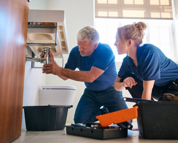 Sprinkler Systems in East Kapolei, HI